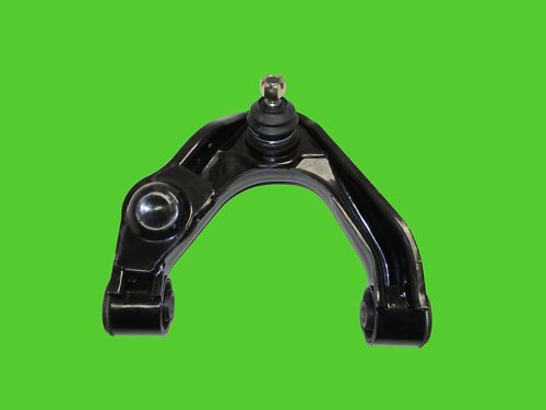 FRONT UPPER CONTROL ARM NISSAN FRONTIER 98 99 01 02  