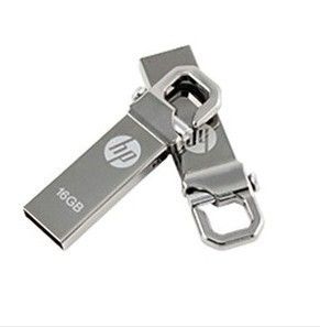 New USB Mini Key Chain Flash Pen Drive Disk 8GB 16GB 