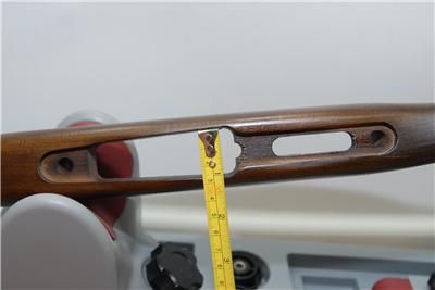 Winchester Model 70 Youth Womens SA Rifle Stock FACTORY Gun POST 1964 