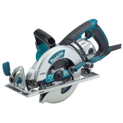 Makita 7 1/4 Hypoid Saw 15AMP 5377MG  