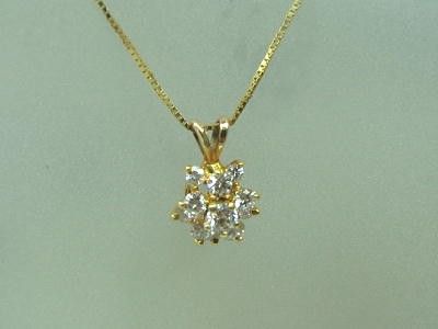   receive this gorgeous pendant gift boxed and ready to impress someone