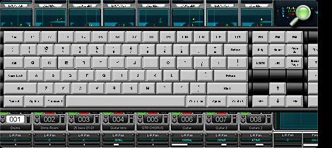 tango_keyboard