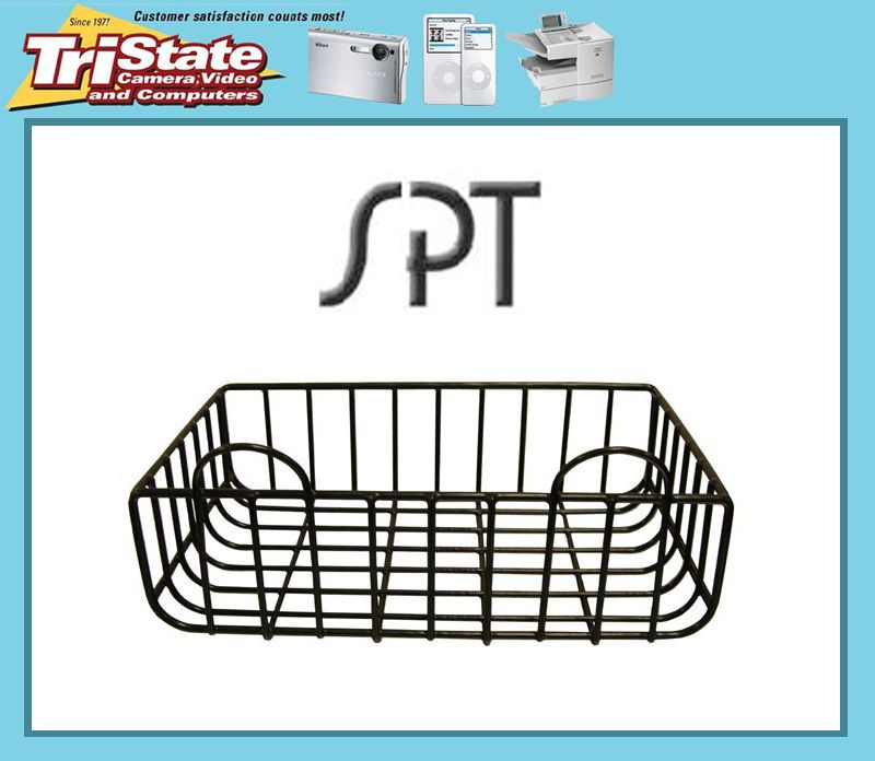 Sunpentown SPT 40016 Basket for WC 32U Wine Cooler NEW  