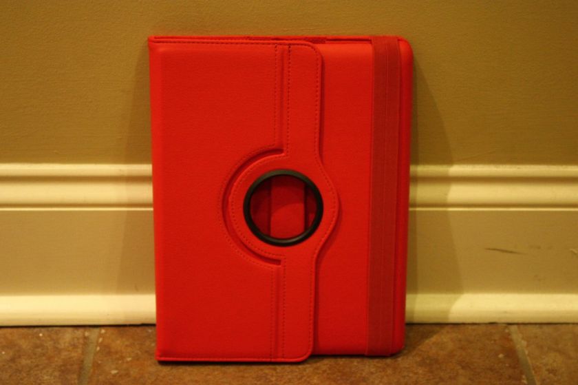 keep your apple ipad 2 safe from the wear and