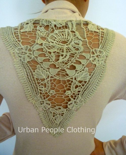 Thanks Giving Cardigan Sweater Top Anthropologie Lot Free Spirit urban 