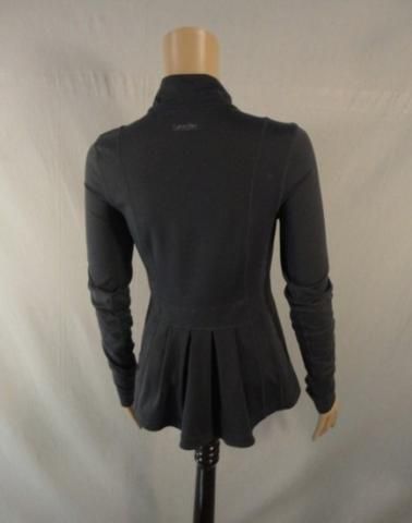 SGU STARGATE CHLOE ARMSTRONG ELYSE LEVESQUE SWEATSHIRT TOP PANTS SHOES 