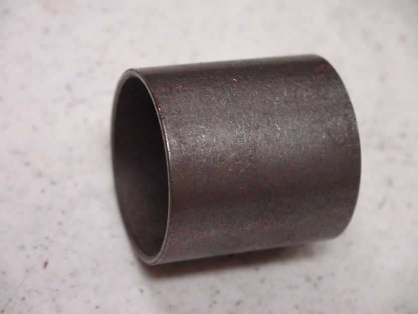 203942A Comet BUSHING BRONZE  