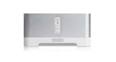 Sonos ZonePlayer 120 (ZP 120)  