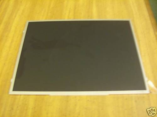 Toshiba R10 R15 Digitizer Screen G83C0004T210 AS IS  