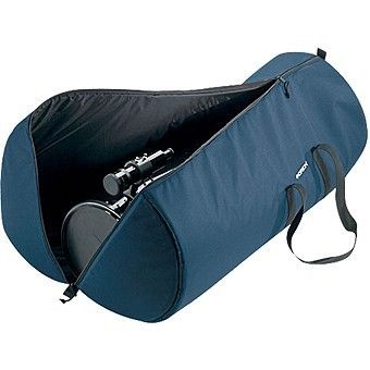 New 44x11.5x13.5 Orion Padded Telescope Case  