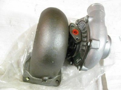 NIB International Farmall 1066 1086 1466 1486 1566 1586 Tractor 