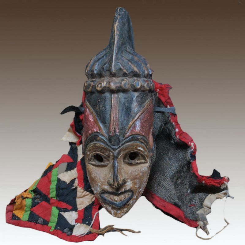   art african masks african statues asian tribal art african tribal art