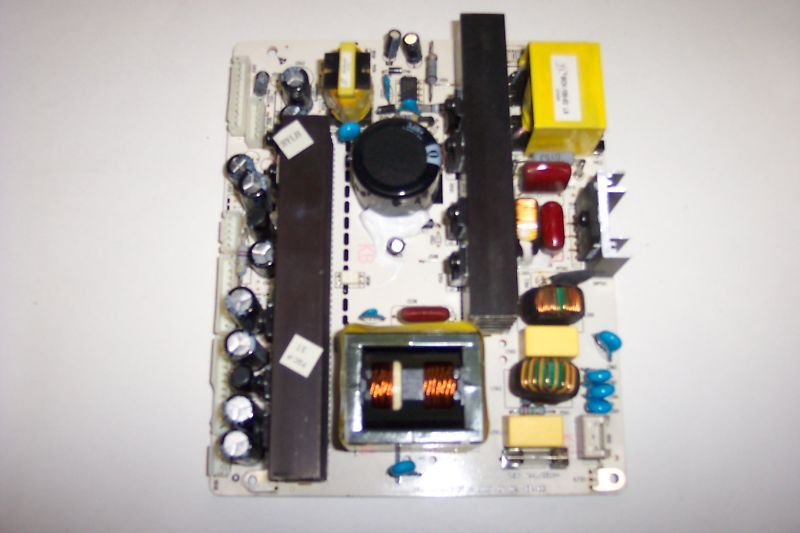 INSIGNIA NS LCD32 782.32HU25 200B POWER BOARD  