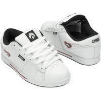   see suggestions dc mens pure skateboard shoes $ 40 00 see suggestions