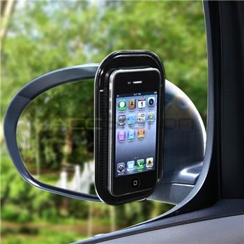   Pad Anti Slip Mat Holder Mount For iPhone PDA GPS  Mp4 Phone  