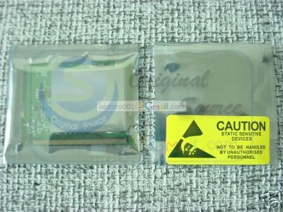 Atheros AR2414A AR5005GS Mini PCI WLAN WIFI Card 108MB  