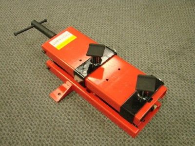 1100 lb Motorcycle Jack Jacks Lift Lifts repair auto  