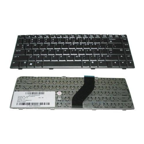 Orig Keyboard HP Pavilion DV6000 DV6300 DV6400 DV6500  