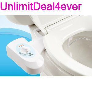   garden home improvement plumbing fixtures bidets toilet attachments