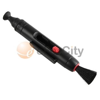 KLIC 7001 BATTERY+CAMERA LENS CLEANING PEN FOR KODAK  