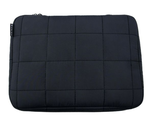 10 10.1 inch Laptop Sleeve Case Bag mini Notebook Anti Shock 