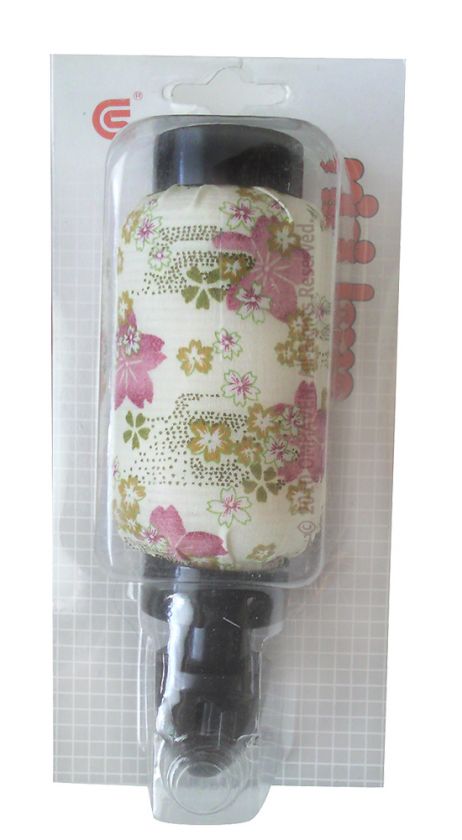 Floral Design Night Lamps Lights Flower Petals Design  