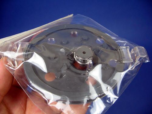 fluval 3 404 3 405 impeller cover x1 art a 20156 description this part 