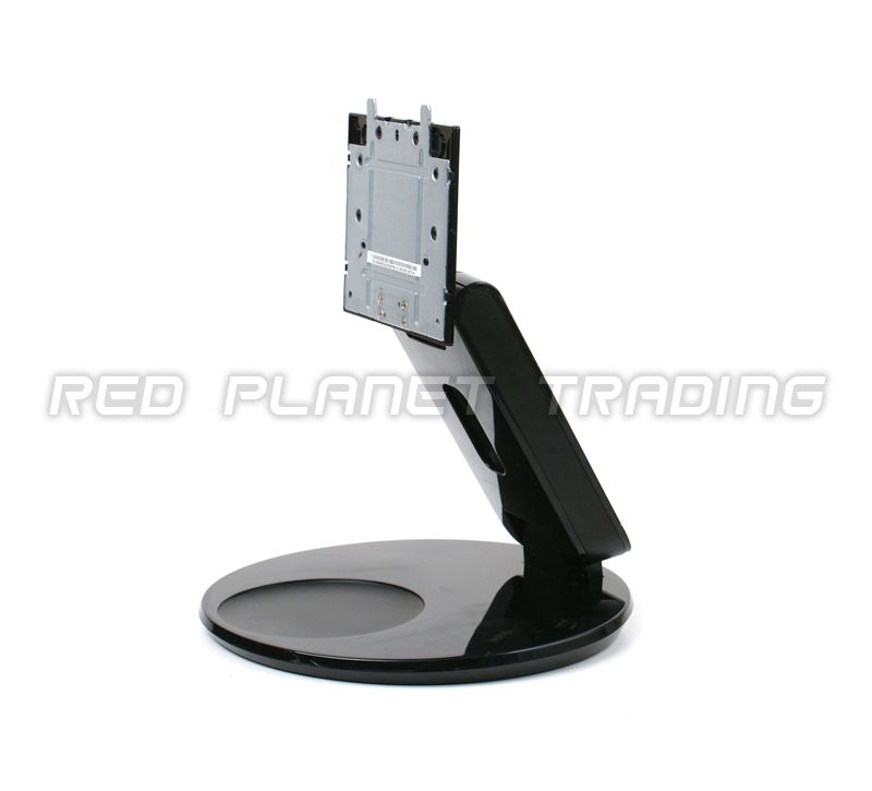 Dell SP2309W 23 LCD Monitor Stand Flat Panel Base  