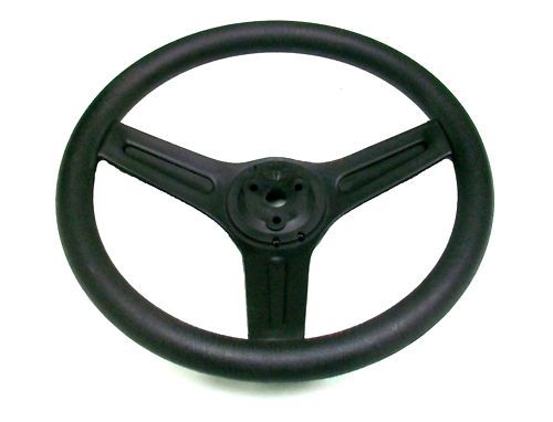 Steering Wheel Fun Go Cart Kart Barstool Racer Yerf dog  