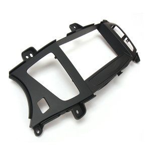 Kia Cadenza K7 Navigation Trim Bezel kit  