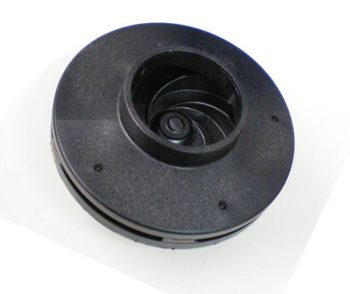 HAYWARD SPX2607C SUPER MAX FLO PUMP 3/4 1 HP IMPELLER  