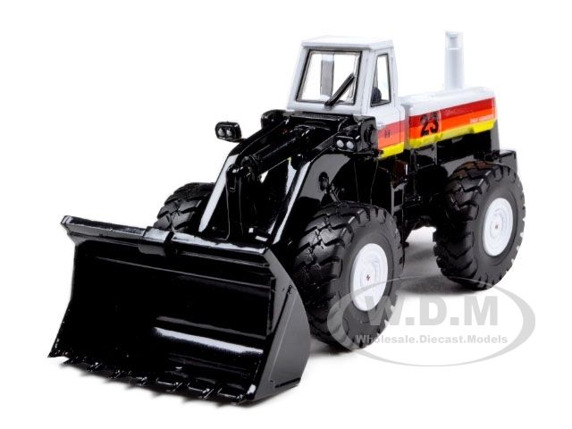 INTERNATIONAL 560 PAY LOADER 1/87 SUNRISE MINING  