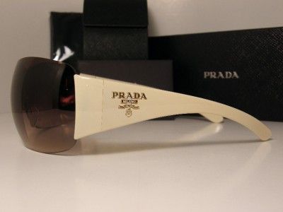   SUNGLASSES SPR 22MS ZVA 6S1 PR 22M COOL SHADES 679420368467  