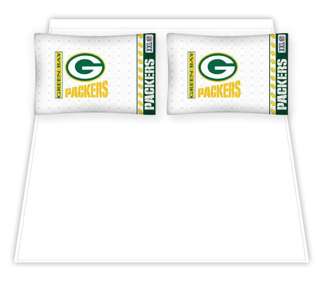   SEE OUR  STORE FOR OTHER NFL, NCAA, NHL & MLB BED & BATH ITEMS