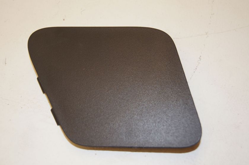 SEAT ADJUSTER COVER RH SILVERADO ESCALADE SIERRA H2  