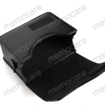 Camera Case Cover Pouch for Olympus SZ 30MR SZ 10 XZ 1  