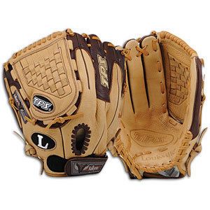   SLUGGER VALKYRIE V1275RH FASTPITCH SOFTBALL GLOVE 12.75  