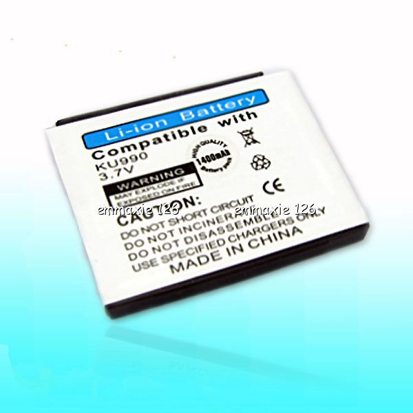 description rechargeable battery quantity 1 stay connected with your 