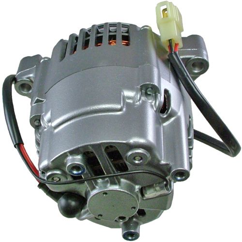 NEW OEM ALTERNATOR KAWASAKI A7T20199 A007T20199  