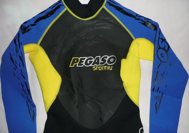   Neoprene Diving Surfing suit, Wetsuit scuba dive 3 mm snorkel  